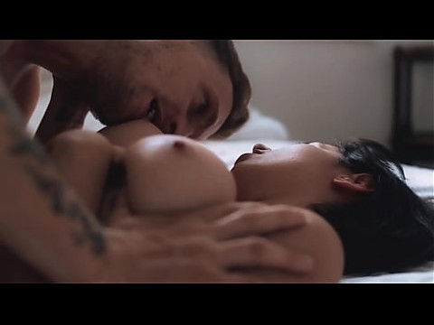 мой фильм 8 мин.