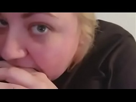 Minha amiga me mamando 11 мин.