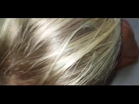 Минет сборник 20 мин.