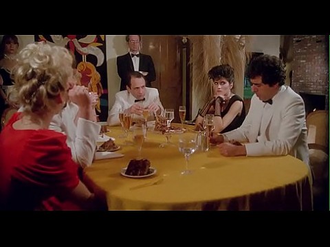 мое полное порно 1 ч. 44 мин.