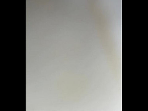 Мистер Камило жестко трахается 2 мин.