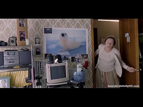 Мария аура мама тоже 2001 57 сек.