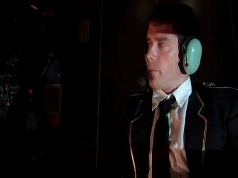 Мадлен Мари трахается в воздухе 21 мин.