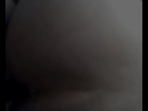 Мой фильм 2 мин.