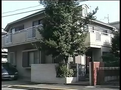 Мой сын страдает от девственности babebj.com еще видео 82 мин.