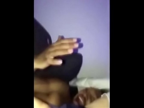 Молодые парни раздевают анальную девственность 26 мин.