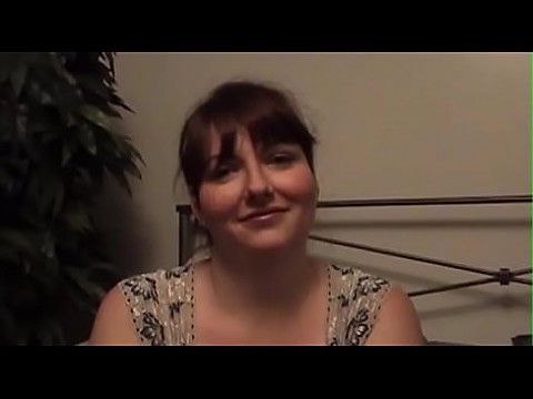 Мачеха учит и помогает сыну контролировать его оргазм Превью - Мать Мария 10 мин.