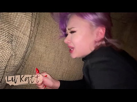 МОЙ СЫН ТРАХНУЛ МЕНЯ ПОСЛЕ НОЧНОГО КЛУБА И КОНЧИЛ ВНУТРИ 10 мин.