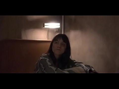 Мой фильм 1 ч. 57 мин.