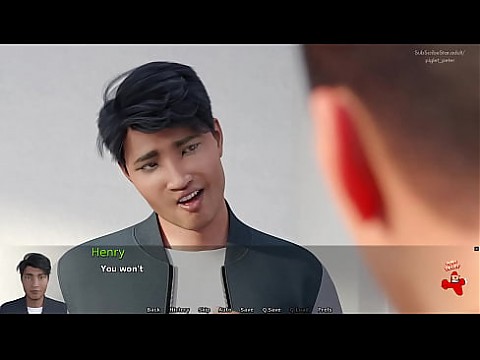 mon aoporon ahebhnk be4epnhka №1 aebo4ka ha be4epnhke 16 мин.