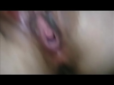 Мой фильм 40 сек.