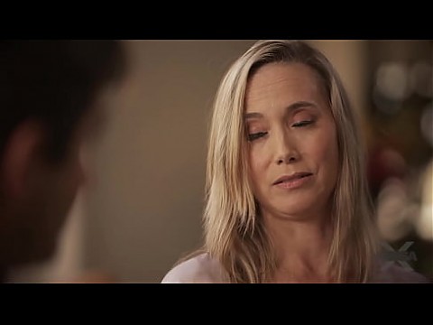 MissaX - Настоящая вещь - Lilly James 9 мин.