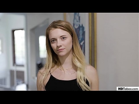 Мама не вернется! - Райли Стар 6 мин.