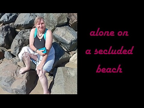 мудрый на вид, жадный на самом деле 14 мин.