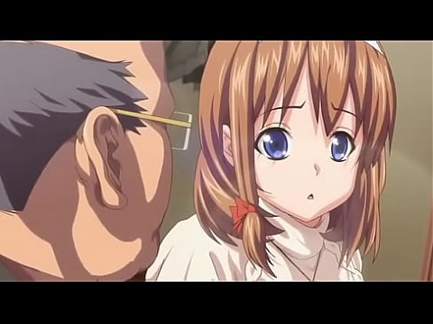 my boyfriend's father fucks me hard. Link.  11 мин.