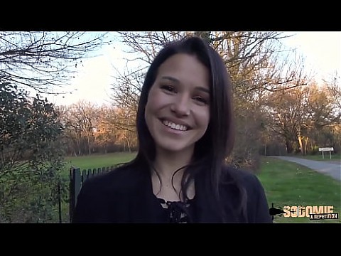 Мелия Роуз, глубокий анал в ванне 15 мин.