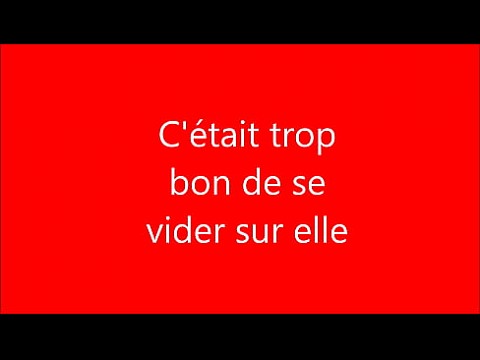 Мой фильм 58 сек.