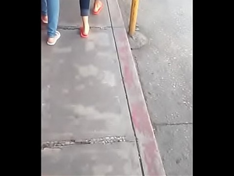 Мой фильм zap 0 23 сек.