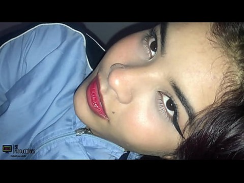 Мой сводный брат трахает мою киску, пока мы смотрим фильм ПОЛНАЯ ИСТОРИЯ 21 мин.