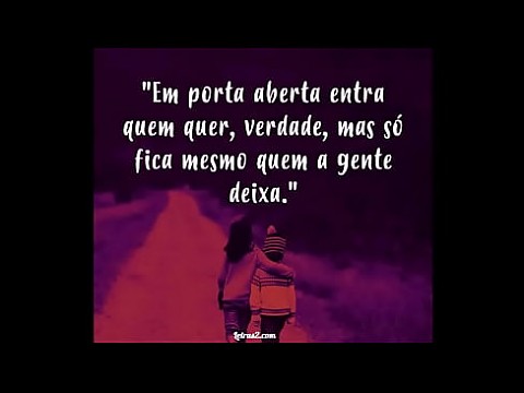 Мой фильм 7 сек.