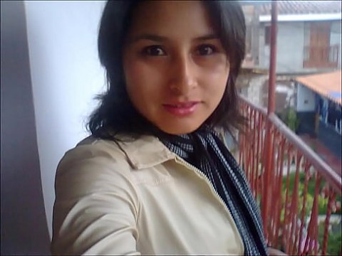 Мой фильм 2 мин.