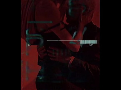 МОЛОДАЯ БЛОНДИНКА МНОГО ТРАХАЕТСЯ, ЧТОБЫ ЕЙ НЕ НУЖНО РАБОТАТЬ 6 мин.