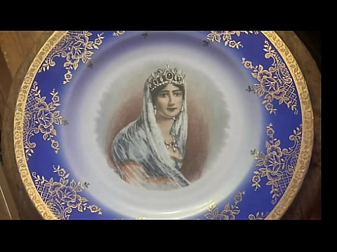 Материальный мир, часть 2. 5 мин.