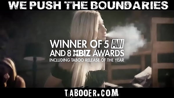 Майк Манчини доводит киску Беллы Ролланд до нового уровня оргазма 6 мин.