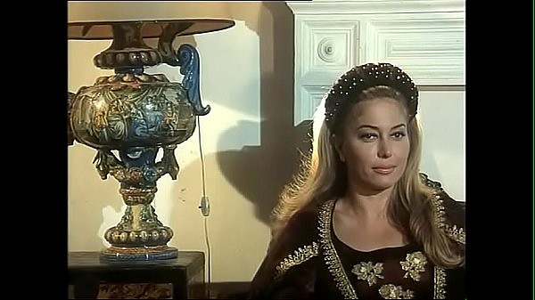 МОАНА ПОЗЗИ в "Мои теплые настроения" (оригинальная версия) 80 мин.