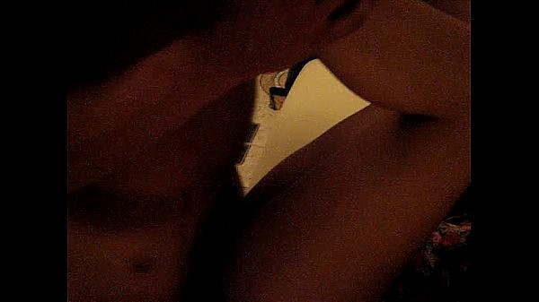 Майкл с Алексом трахают Яну в Одессе 15 мин.