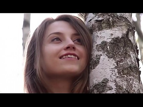 METART - Stunning Beauty Nicolina