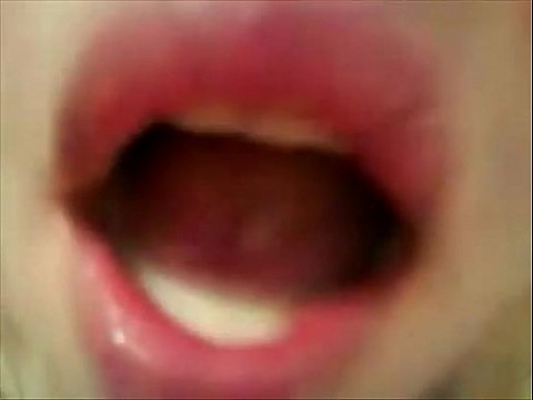 0df3082510e3f211a4ac48821a05b9ad 8 min