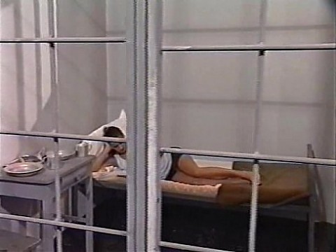 00003 Жесткий Секс Фильм 76 мин.