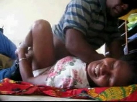 xhamster.com 4591910 si oldies full