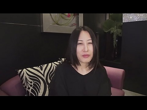 倦怠期で欲求不満が溜まった人妻をハメてみました - 菊池くみこ 1 12 мин.