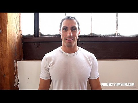 Дэни Дженсен, 15 человек, все отверстия, все нагрузки (расширенный трейлер) 10 мин.