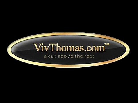 Две девушки лижут киски друг другу 8 мин.