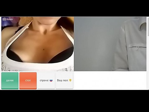 дрочим на камеру 2