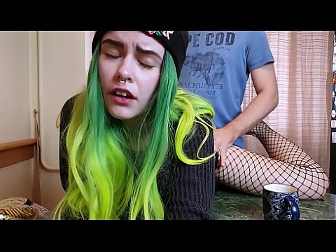 Доставка оральных ласок клиентам