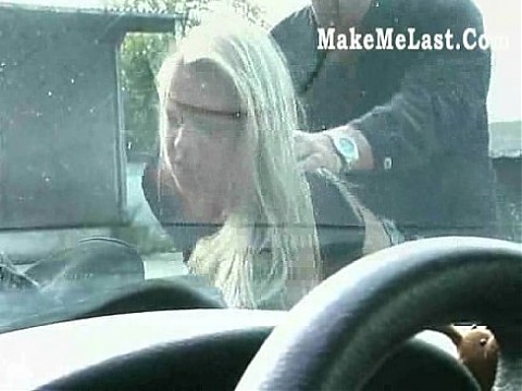 Держать сахарного папочку счастливым 15 мин.