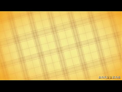 Doing Chores And Sucking Cock / Brazzers / download full from  57 сек.