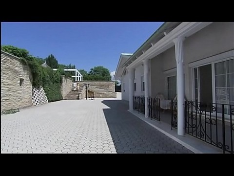 Donne Umiliate - униженные женщины - полный порно фильм 1 ч. 46 мин.