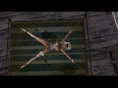 День свадьбы прошел не так 20 мин.