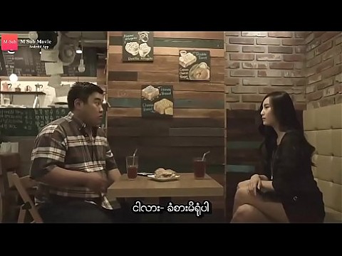 Драма 84 мин.