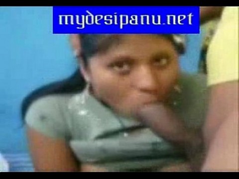 дези женщины 5 мин.