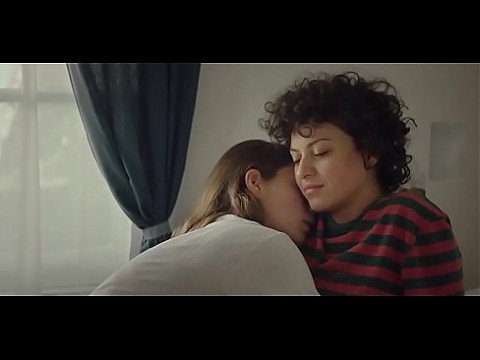 Две горячие непослушные новые девушки получают себя 1 ч. 34 мин.