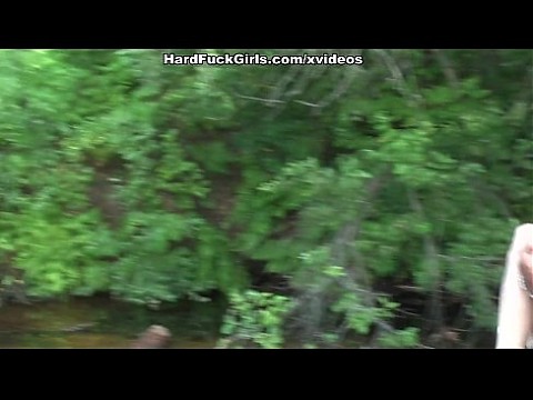 Двойное проникновение с большим хуем в тугой заднице 6 мин.