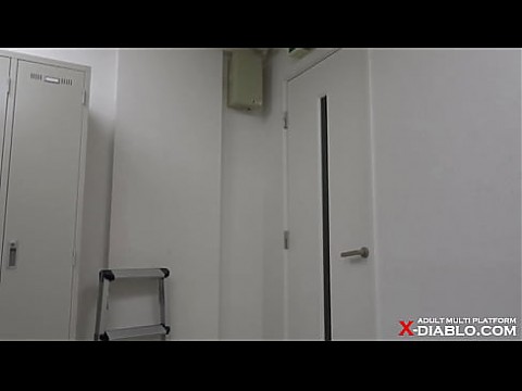 [DID] Следующая добыча — Алиса, охранник. 10 мин.