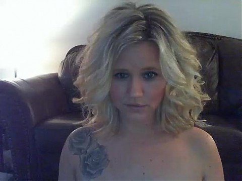 Домашняя жена без мужа - BasedCams.com 7 мин.