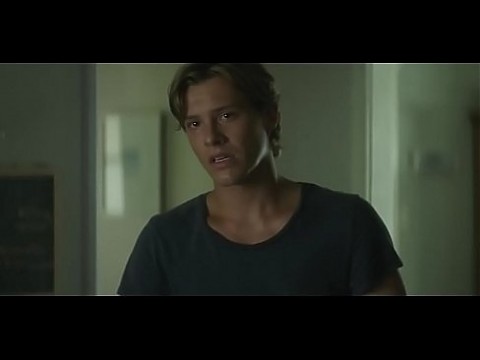 Две матери - клип - запрещенные отношения 3 мин.